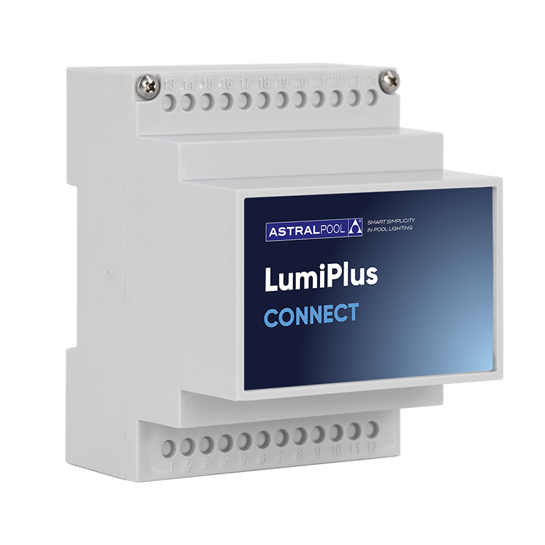 Lumiplus Connect Astralpool