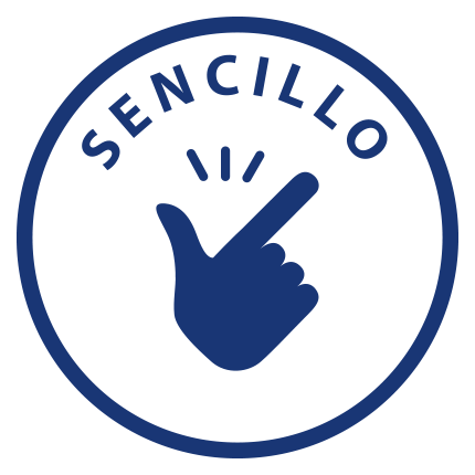olá