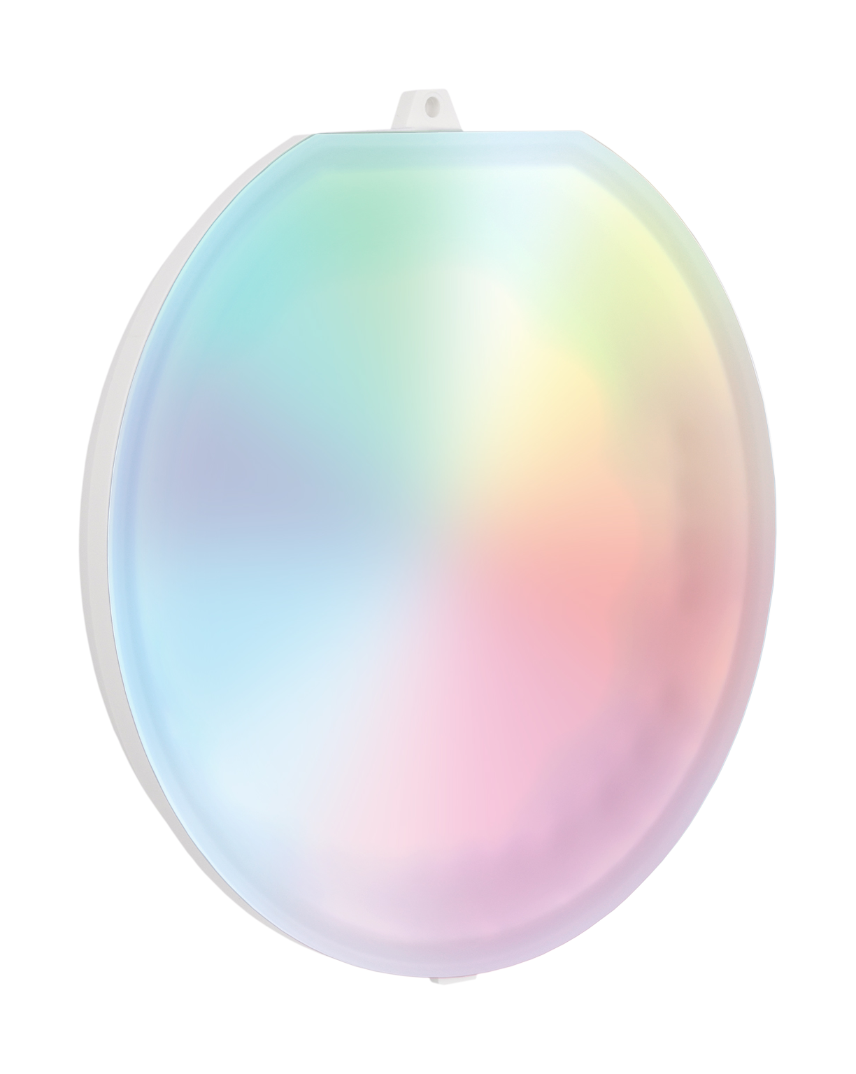 Lumiplus plug&play