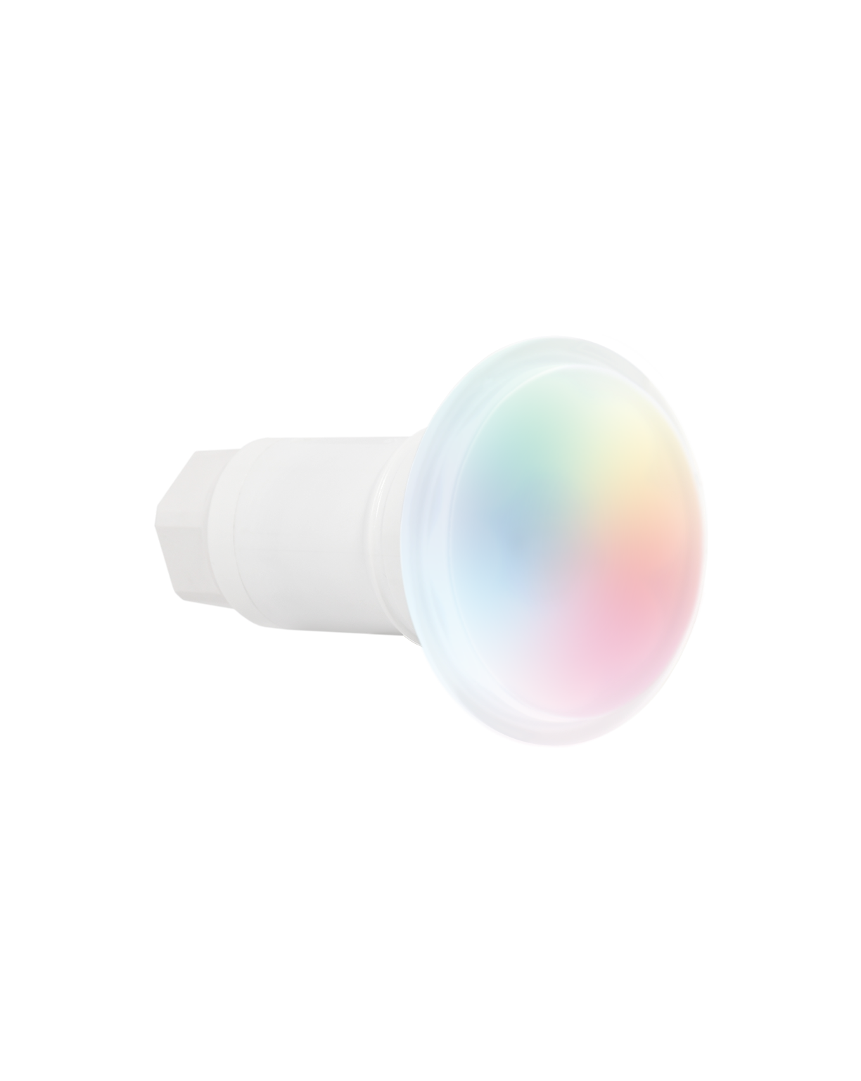 Lumiplus plug&play