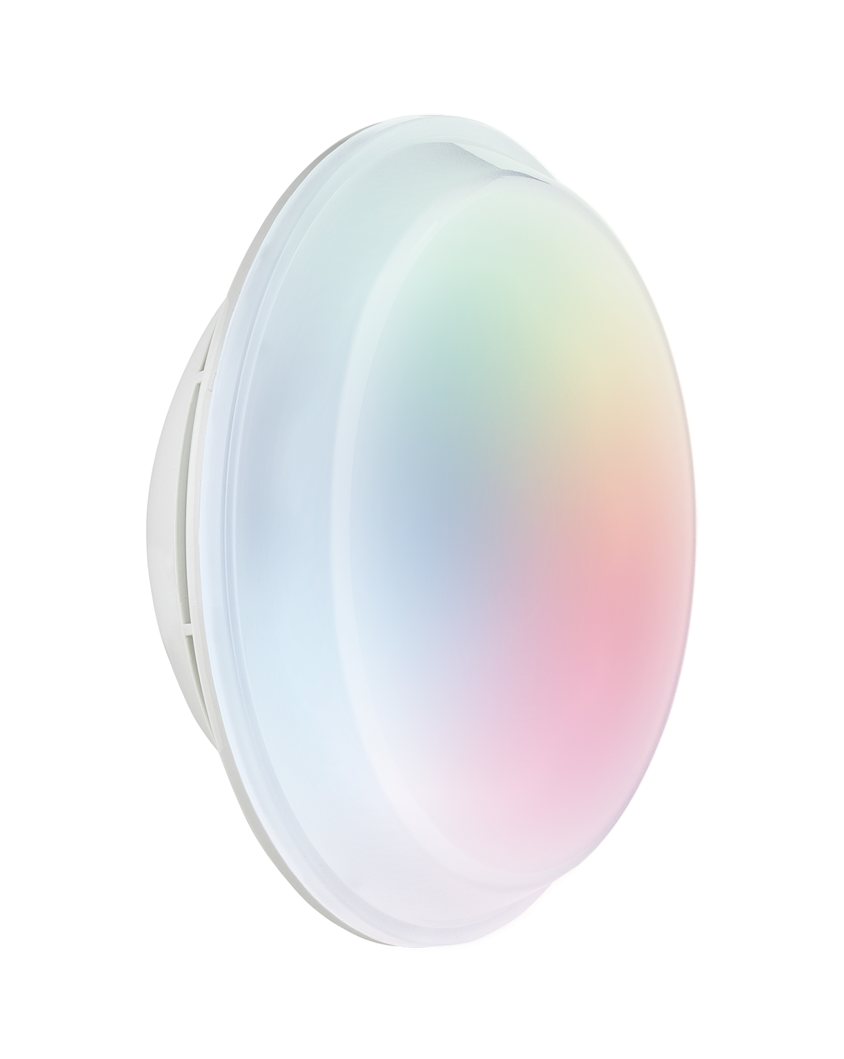 Lumiplus plug&play