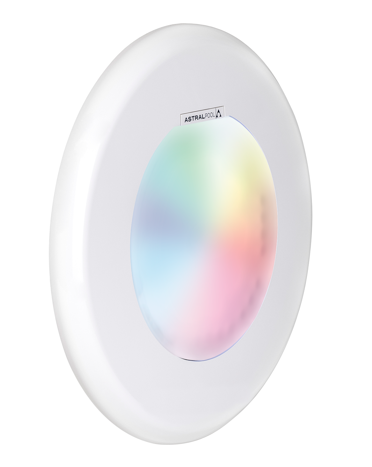 Lumiplus plug&play