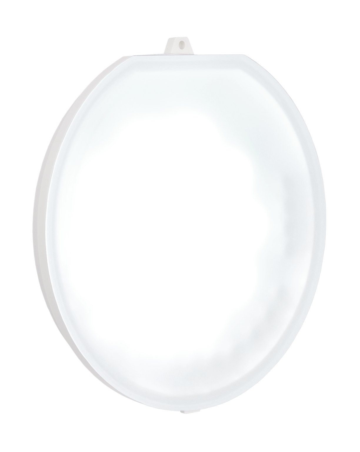 lumiplus onoff