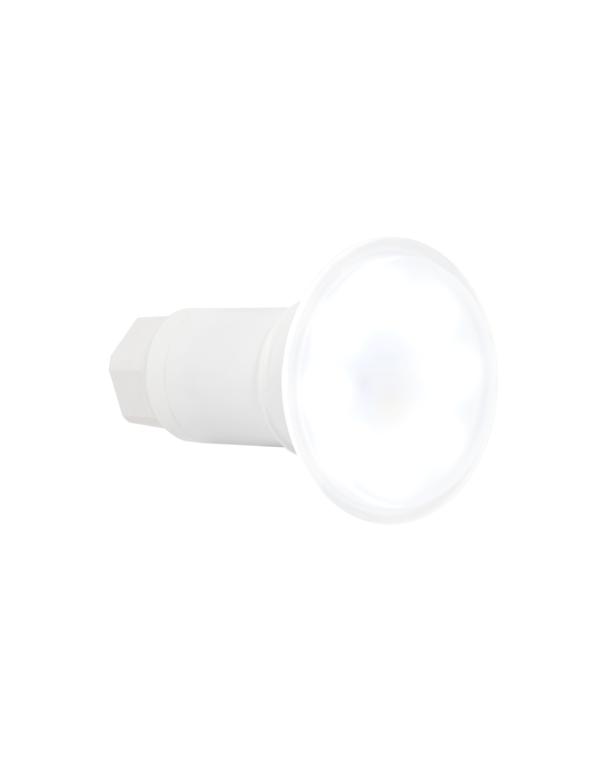 lumiplus onoff