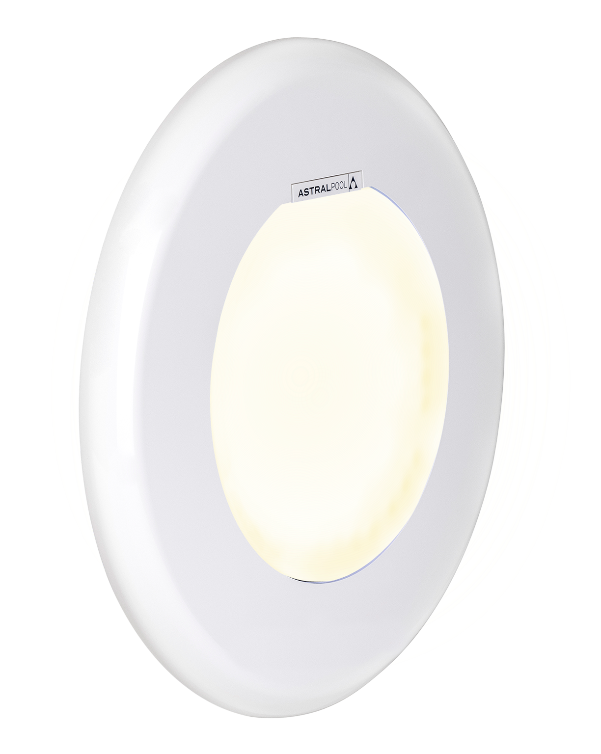 lumiplus onoff