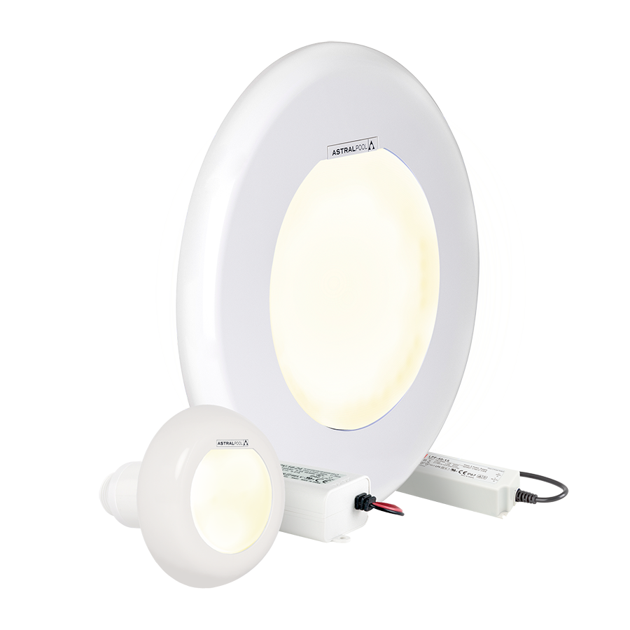 lumiplus onoff