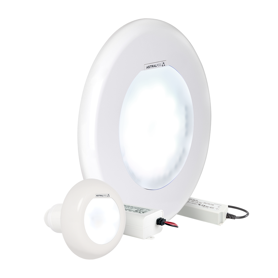 lumiplus onoff
