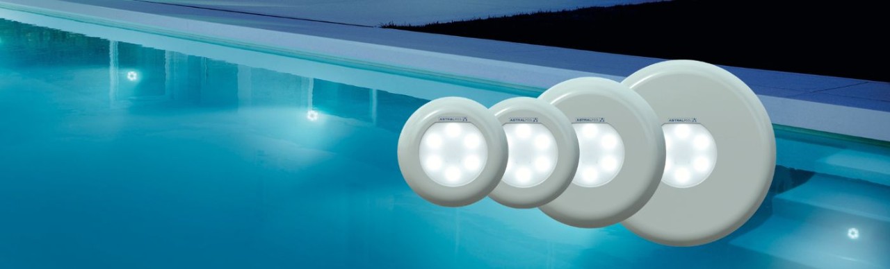 Banner de LinkedIn Lugar de Trabajo Ordenado - 1