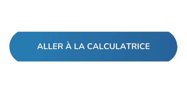 Variable Speed Pumps Configurator