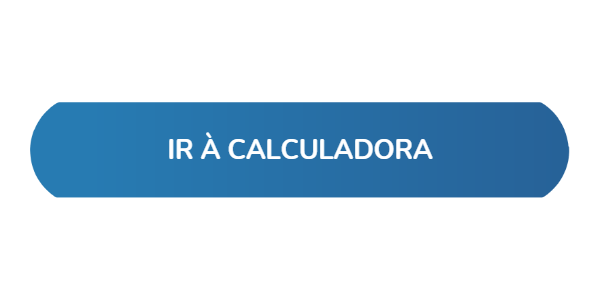 Variable Speed Pumps Configurator